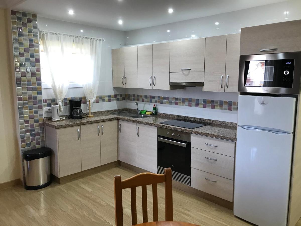 Tele-Working. Central. Gran Balcon. Vistas. Пуерто де ла Крус Екстериор снимка